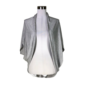 Unisex Esprit - Neuletakki, koko 36 -  (1)