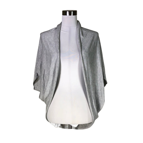 Unisex Esprit - Neuletakki, koko 36 -  ()