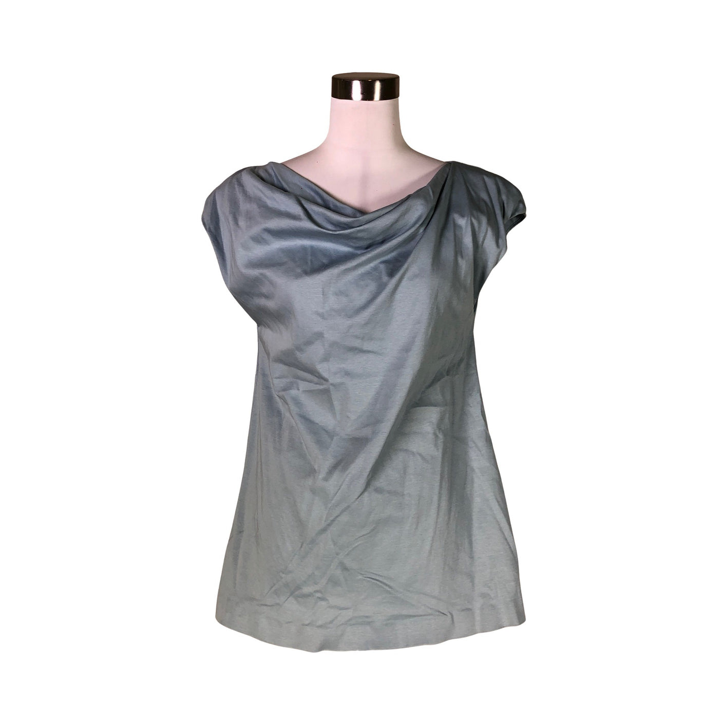 Unisex COS - Toppi, koko 36 -  (1)