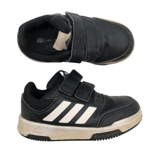 Unisex Adidas - Tennarit, koko 25 -  (1)