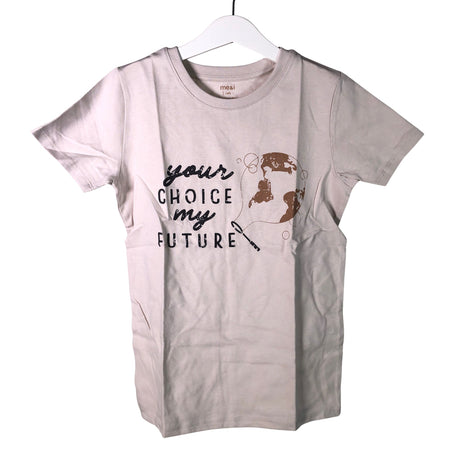 Unisex me&i - T-paita, koko 134 - 140 -  ()