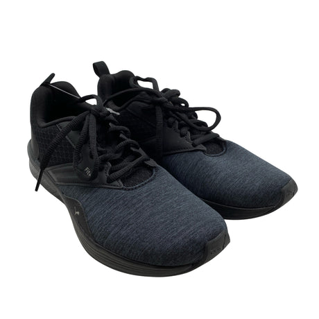 Unisex Puma - Lenkkarit, koko 38 -  (2)