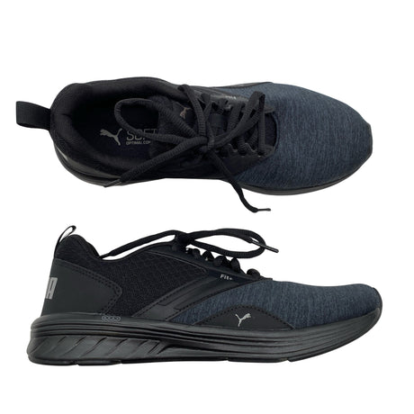 Unisex Puma - Lenkkarit, koko 38 -  ()