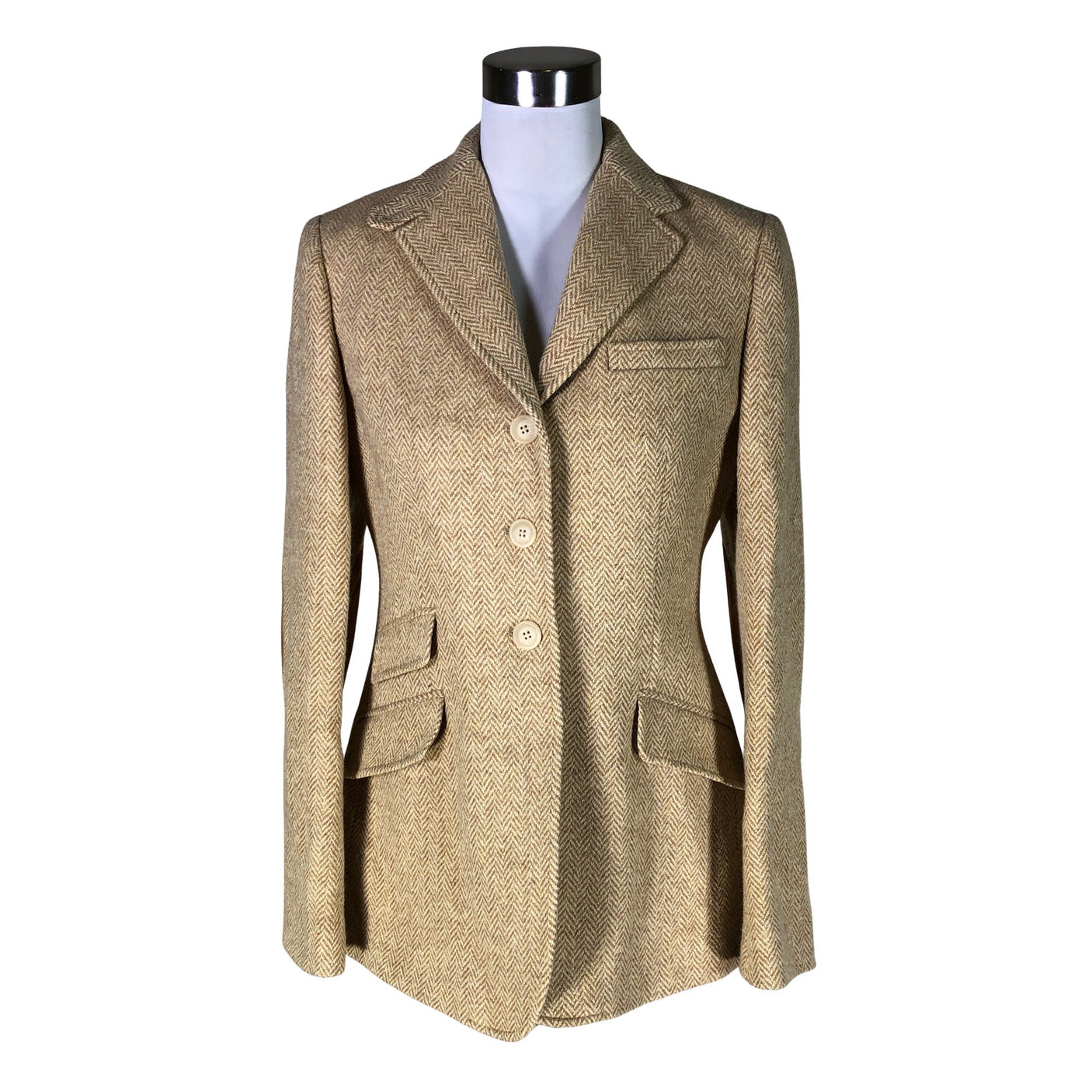 Unisex Ralph Lauren - Jakku, koko 40 -  (1)