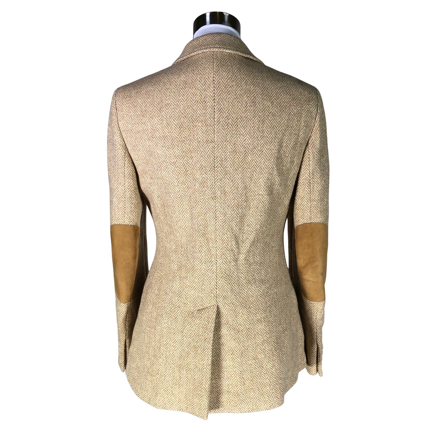 Unisex Ralph Lauren - Jakku, koko 40 -  (2)