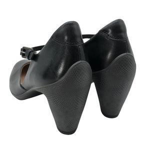 Unisex Ecco - Korkokengät, koko 39 -  (2)