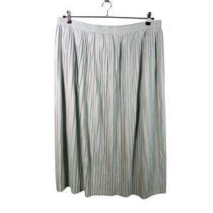 Unisex Finn Karelia - Kangashame, koko 50 -  (1)