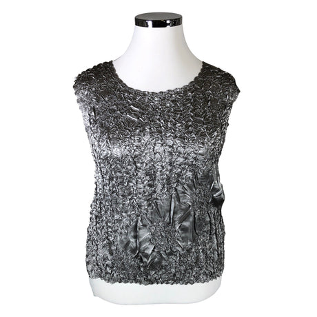 Unisex Molly-Jo - Toppi, koko 44 -  ()
