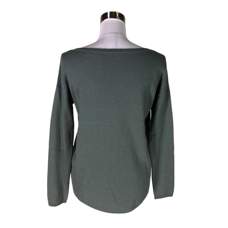 Unisex Allude - Neulepaita, koko 34 -  (2)