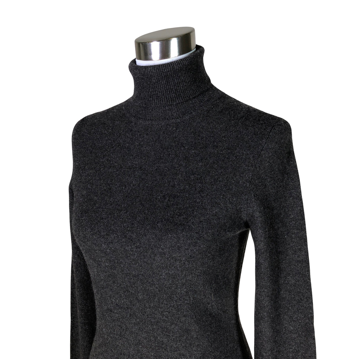 Unisex Repeat - Neulepaita, koko 36 -  (3)