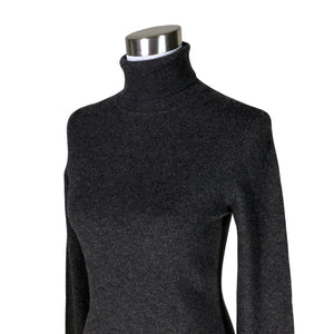 Unisex Repeat - Neulepaita, koko 36 -  (3)