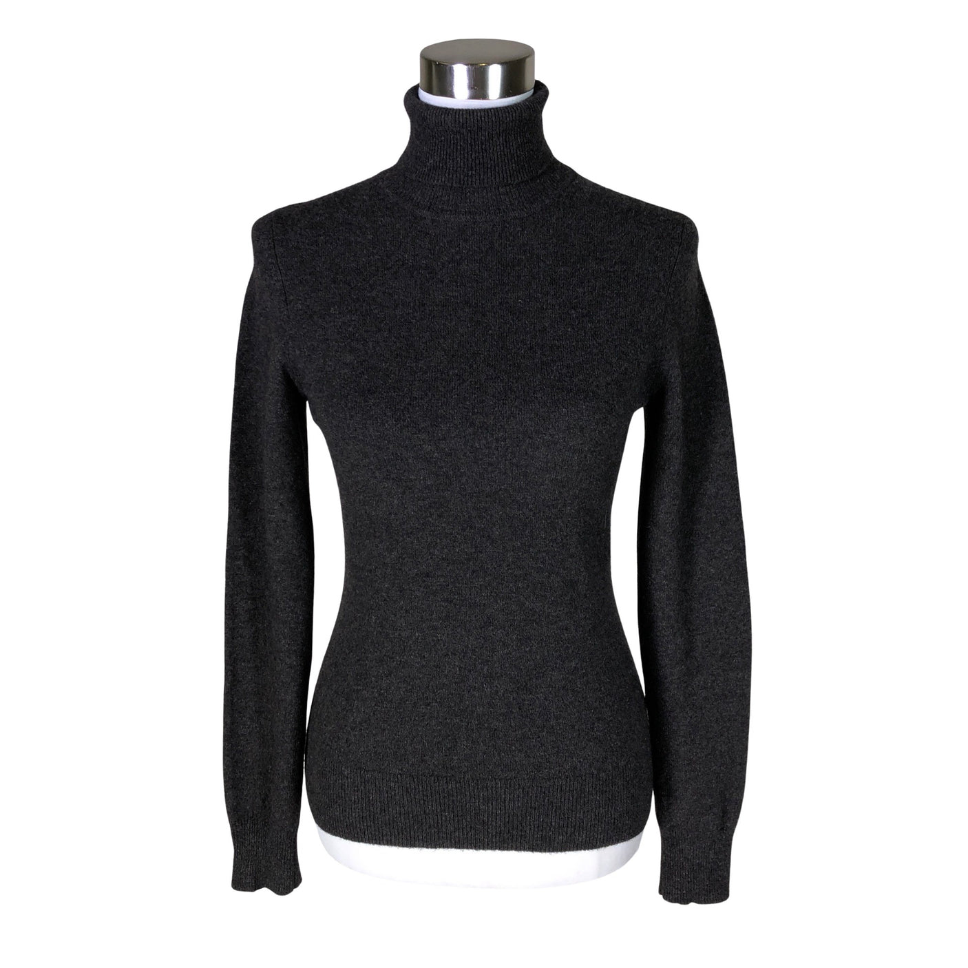 Unisex Repeat - Neulepaita, koko 36 -  (1)