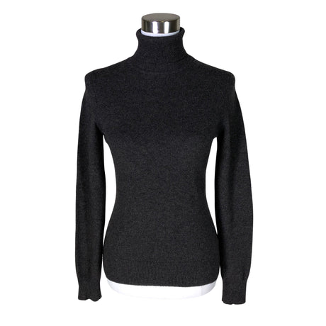 Unisex Repeat - Neulepaita, koko 36 -  ()