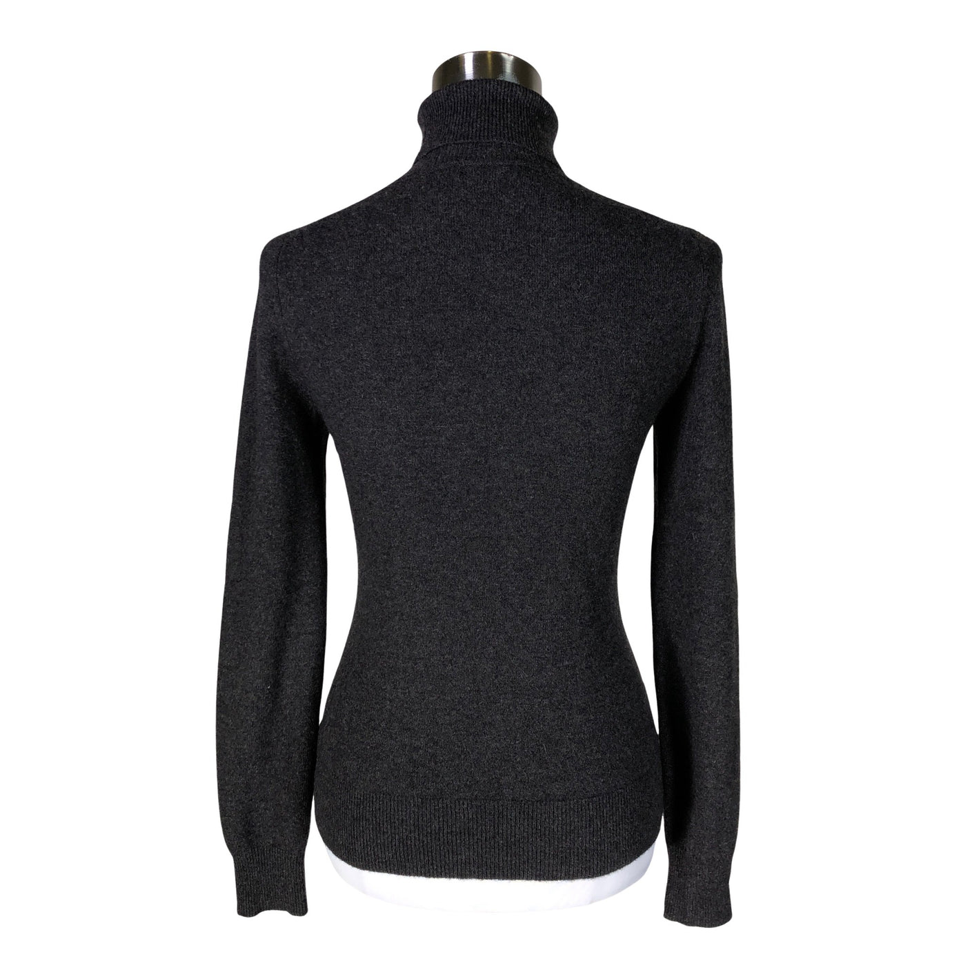 Unisex Repeat - Neulepaita, koko 36 -  (2)