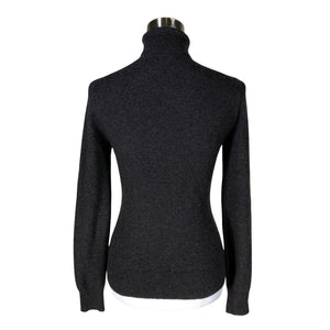 Unisex Repeat - Neulepaita, koko 36 -  (2)