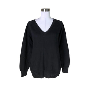 Unisex Marimekko - Neulepaita, koko 38 -  (1)