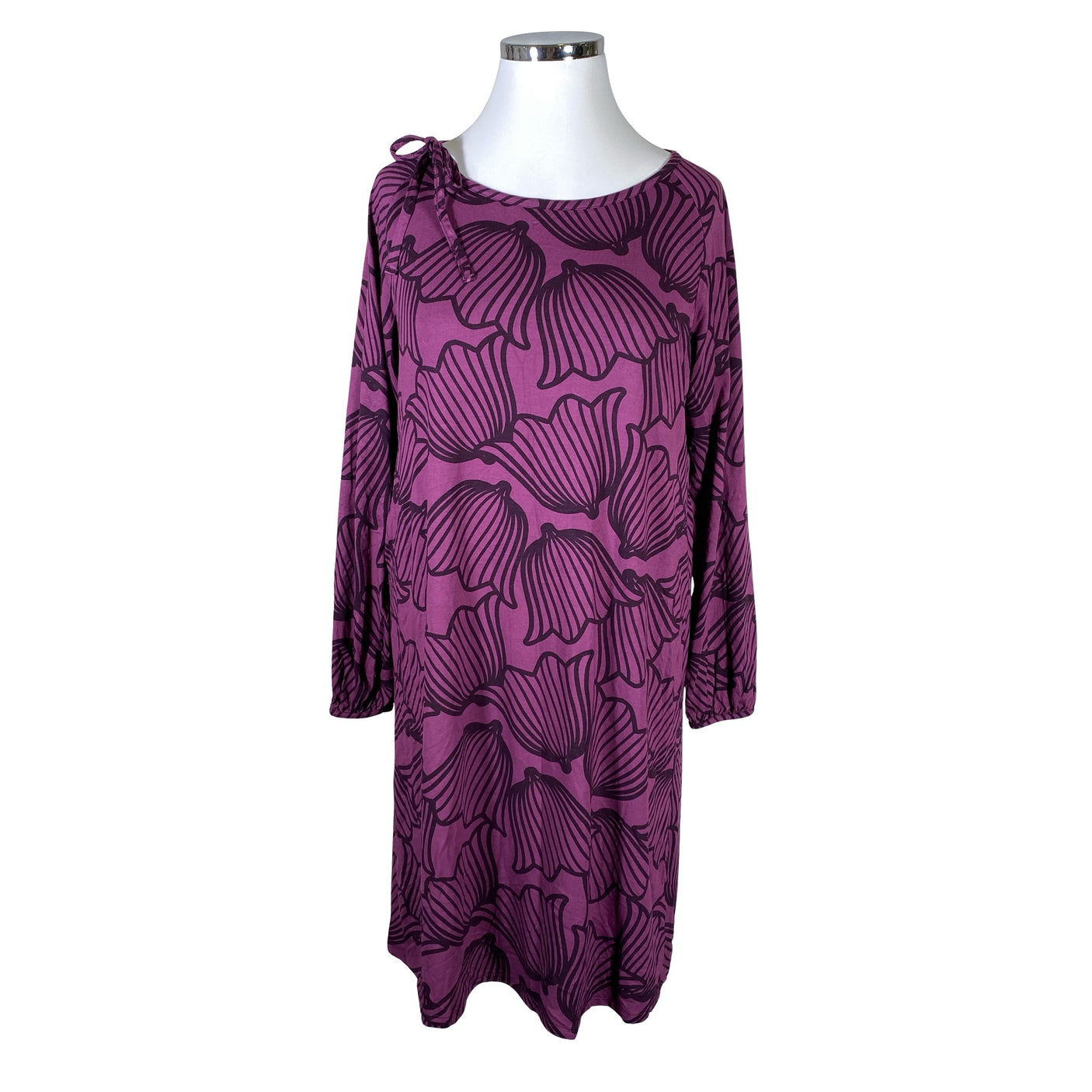 Unisex Nanso - Trikoomekko, koko 42 -  (1)