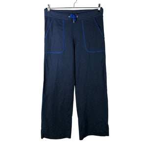 Unisex Marimekko - Trikoohousut, koko 38 -  (1)