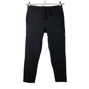 Unisex R-collection - Collegehousut, koko 34 -  (1)