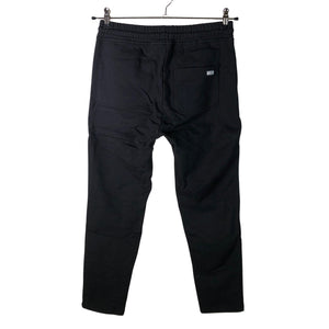 Unisex R-collection - Collegehousut, koko 34 -  (2)
