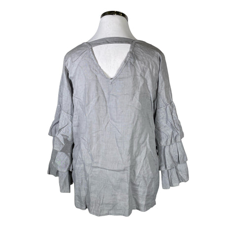Unisex Bohemiana - Pusero, koko 42 -  (2)