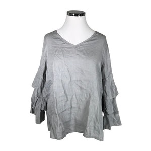 Unisex Bohemiana - Pusero, koko 42 -  (1)