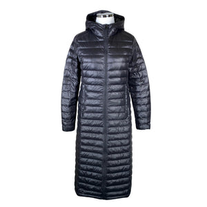 Unisex Everest - Kevyttoppatakki, koko 42 -  (1)