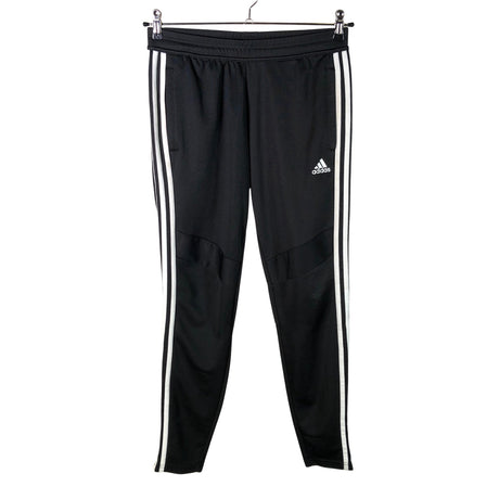 Unisex Adidas - Verryttelyhousut, koko 36 -  ()