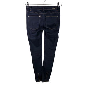 Unisex Mos Mosh - Farkut, koko W26 -  (2)