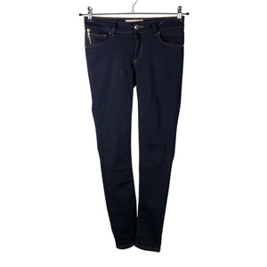 Unisex Mos Mosh - Farkut, koko W26 -  (1)