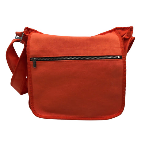 Unisex Marimekko - Olkalaukku, koko Maxi -  ()
