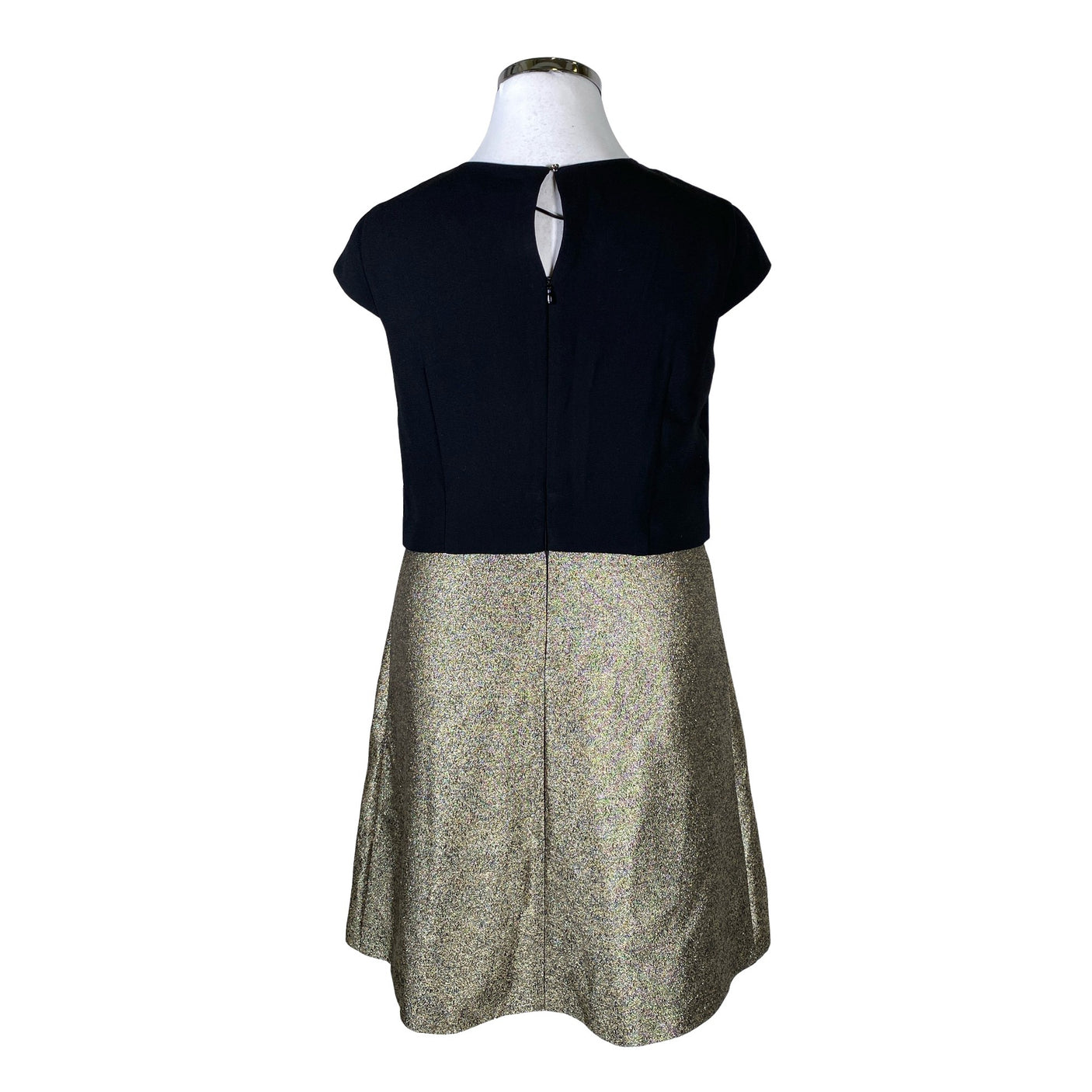 Unisex Esprit - Juhlamekko, koko 42 -  (2)