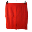 Unisex R-collection - Kangashame, koko 40 -  ()