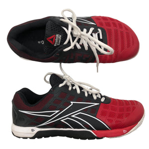 Unisex Reebok - Sisäliikuntakengät, koko 42 -  (1)