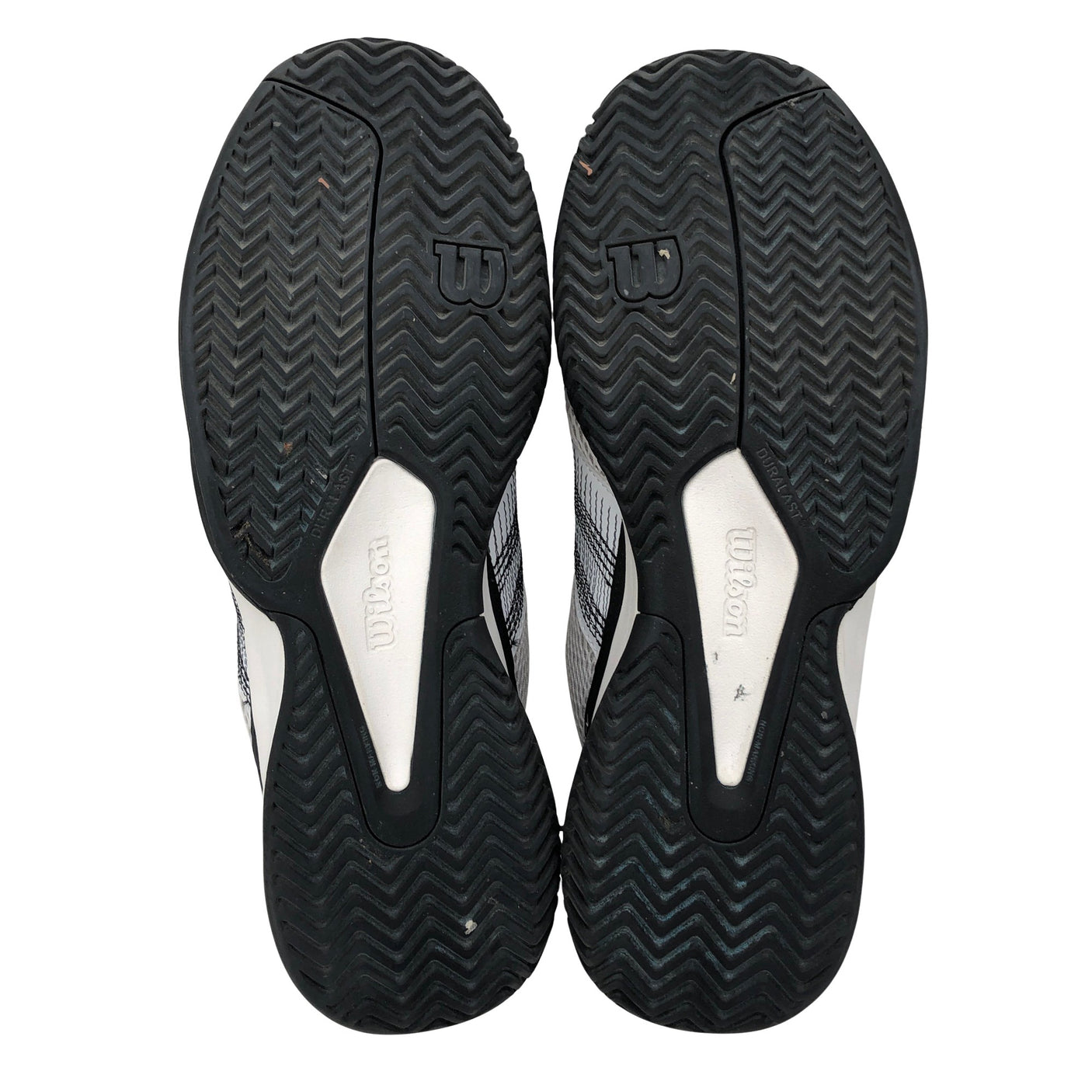 Unisex Wilson - Sisäliikuntakengät, koko 45 -  (2)