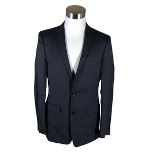 Unisex DKNY - Pikkutakki, koko L -  (1)