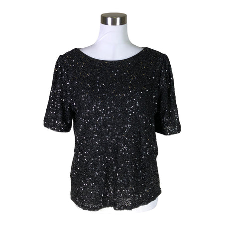 Unisex In Front - Juhlapaita, koko 36 -  ()