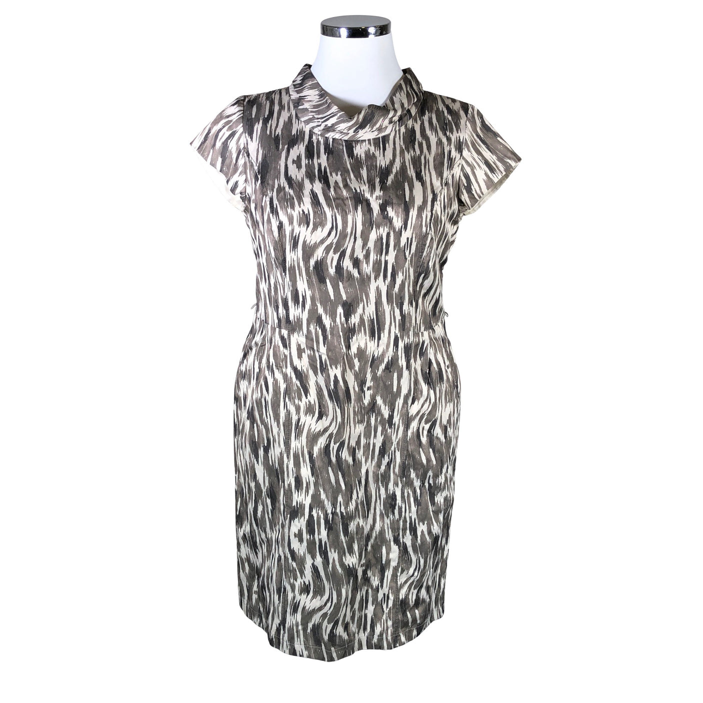 Unisex Gerry Weber - Kotelomekko, koko 42 -  (1)