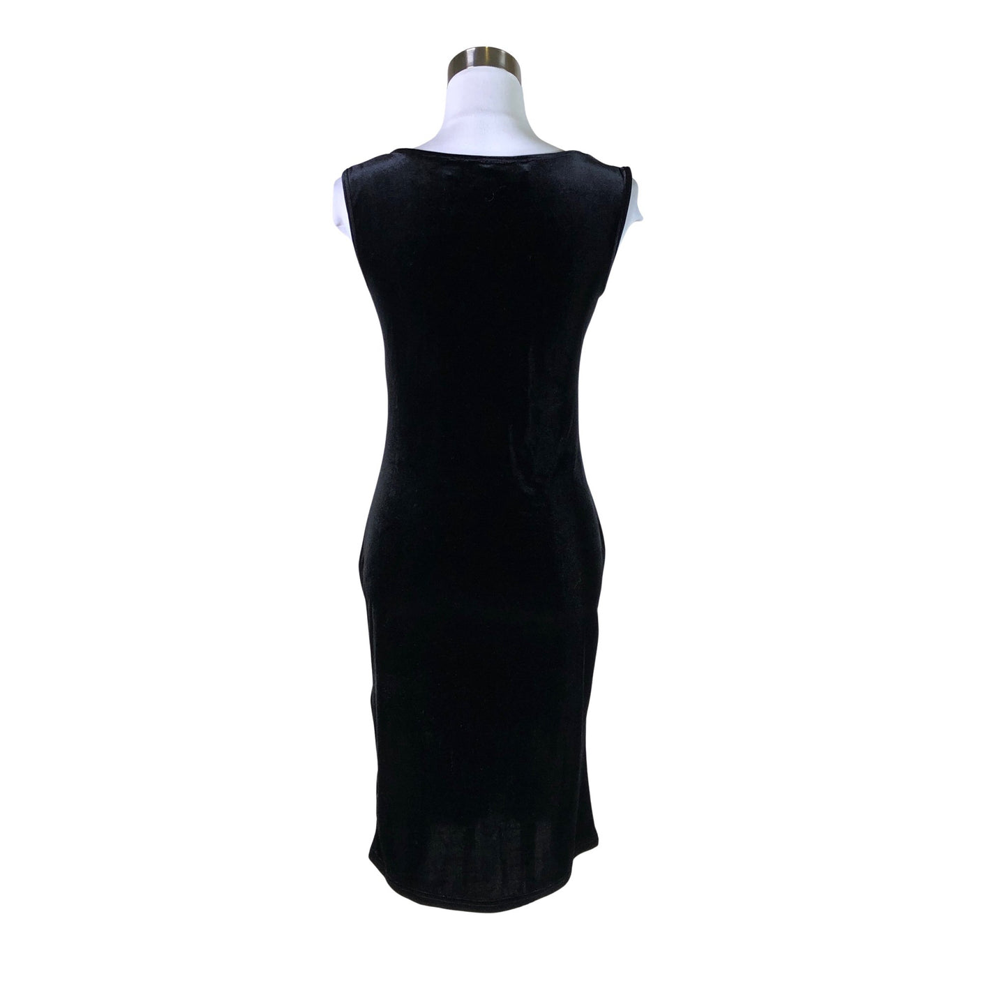 Unisex Frank Lyman - Kotelomekko, koko 40 -  (2)