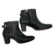 Unisex Tamaris - Nilkkurit, koko 40 -  ()