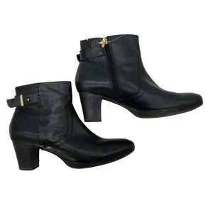 Unisex Tamaris - Nilkkurit, koko 40 -  (1)