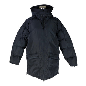 Unisex Peak Performance - Untuvatakki, koko 40 -  (1)