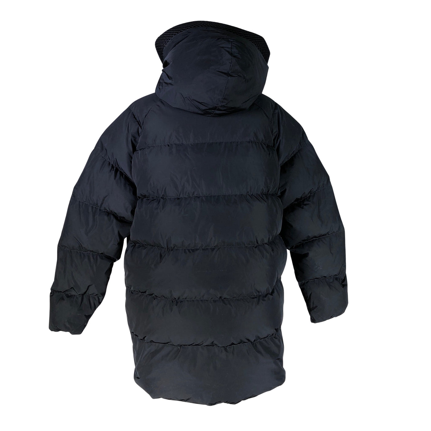 Unisex Peak Performance - Untuvatakki, koko 40 -  (2)