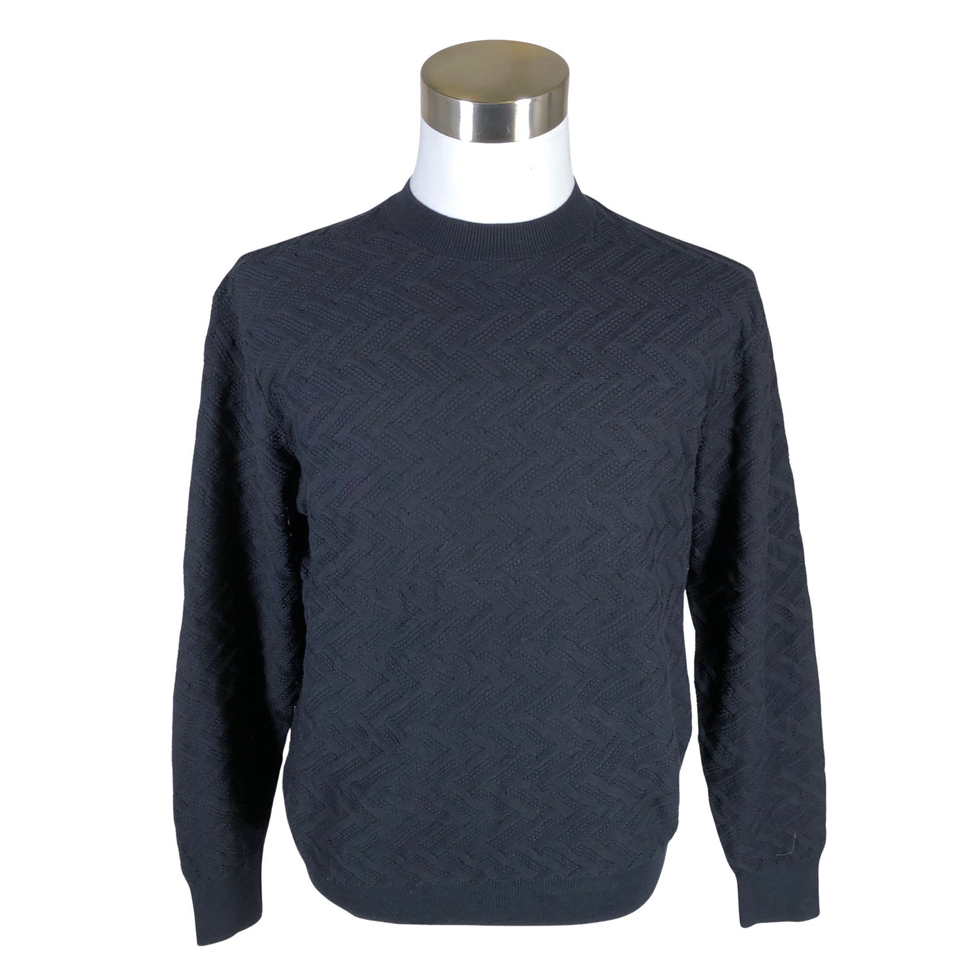 Unisex Emporio Armani - Neulepaita, koko S -  (1)