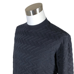 Unisex Emporio Armani - Neulepaita, koko S -  (3)