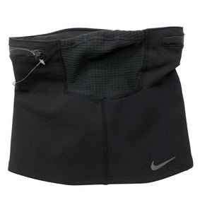 Unisex Nike - Tuubihuivi, koko Mini -  (1)