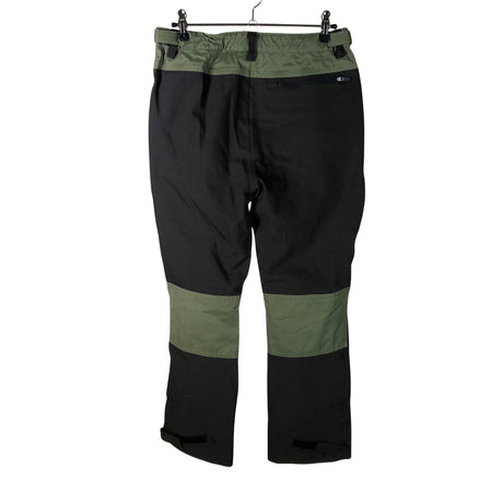 Unisex Lindberg - Ulkoiluhousut, koko 146 - 152 -  (2)