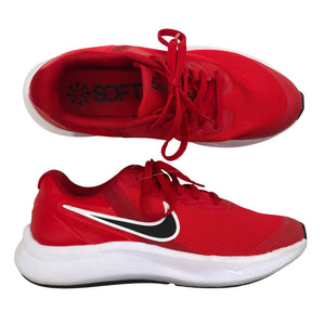 Unisex Nike - Lenkkarit, koko 36 -  (1)