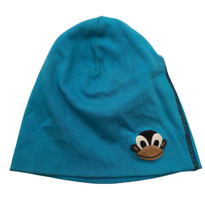 Unisex Lipfish - Ohut pipo, koko 52 - 54 cm -  (1)