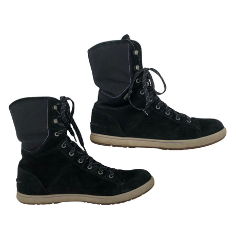 Unisex Viking - Talvikengät, koko 40 -  ()
